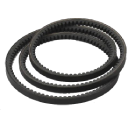 Kəmərlər / Qayışlar