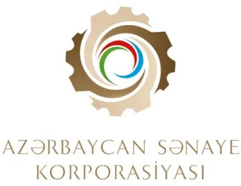 &ldquo;Azərbaycan Sənaye Korporasiyası&rdquo; ASC tenderlərinin qaliblərini açıqlayıb.