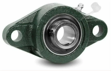 UCFL 216 | YATAQLI YASTIQ